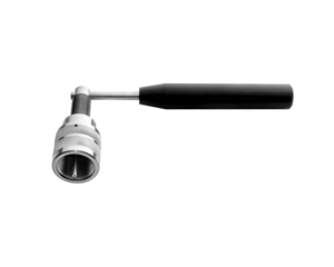 CGA 600 Devalving Tool