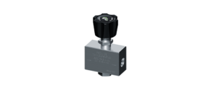 70-1100G