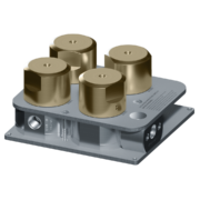 O2 AO 2.0_Quad pack