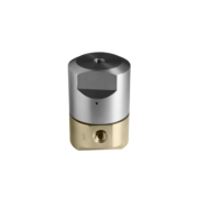 O2_AO_valve-2