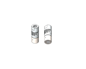 Premier_2701C_Series