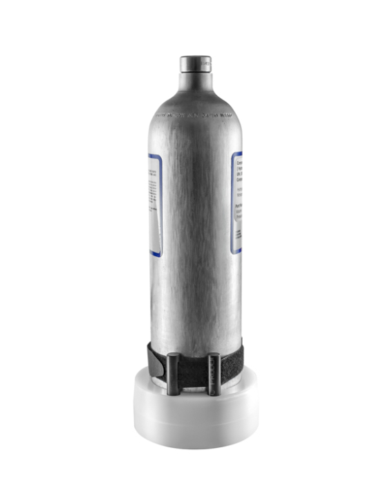 Cylinder Holders Premier Industries