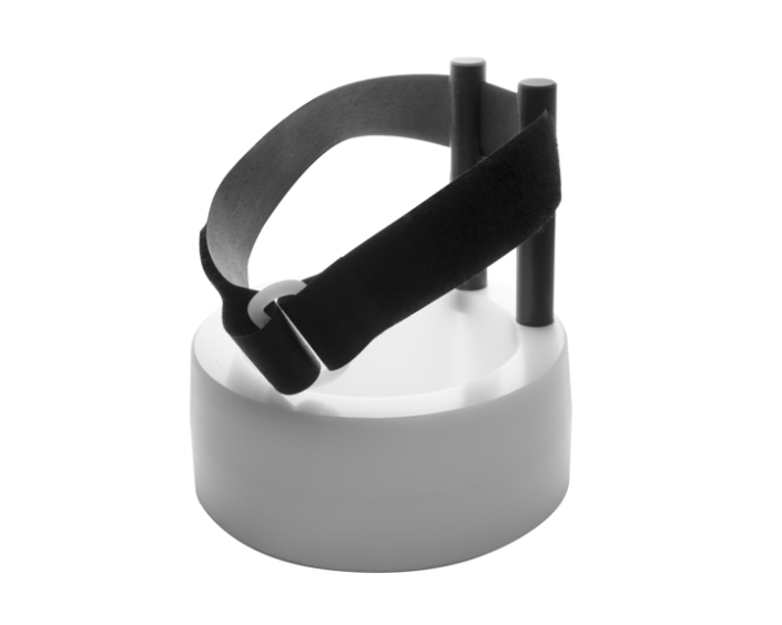 Cylinder Holders Premier Industries