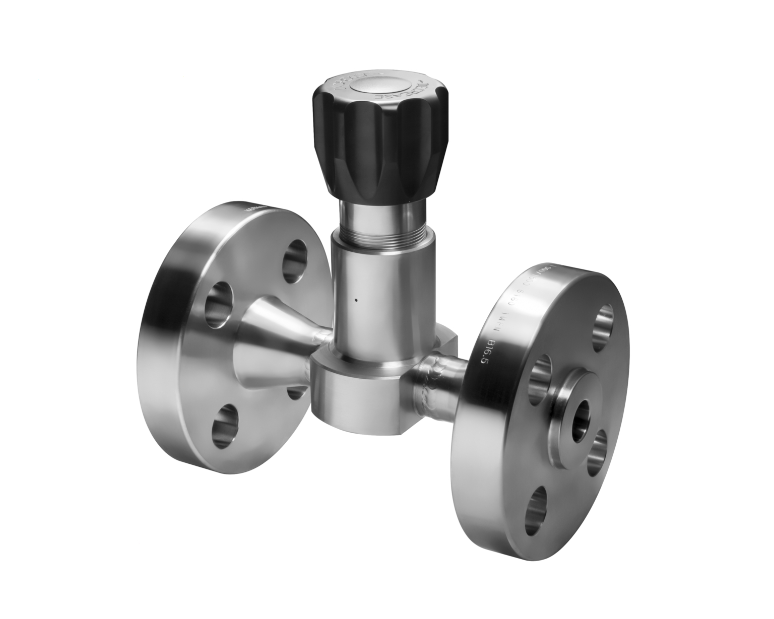 Hydraulic Regulators Premier Industries