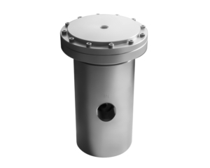 high_flow_back_pressure_regulator-87